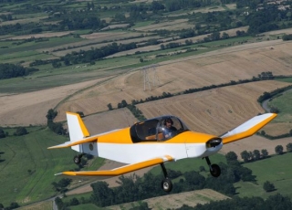  Ulm Multiaxes en Savoie 